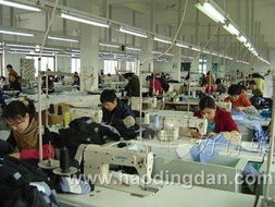 蘭德慶個(gè)體經(jīng)營(yíng) 專業(yè)化工商事務(wù)代理服務(wù)全解析