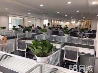 成都企業(yè)全周期服務(wù)指南 從注冊(cè)到代理記賬與資質(zhì)辦理一站式解決方案