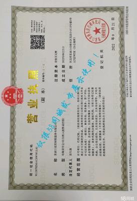 一站式企業(yè)服務(wù) 宣化地區(qū)工商注冊(cè)、代理記賬與稅務(wù)申報(bào)全攻略