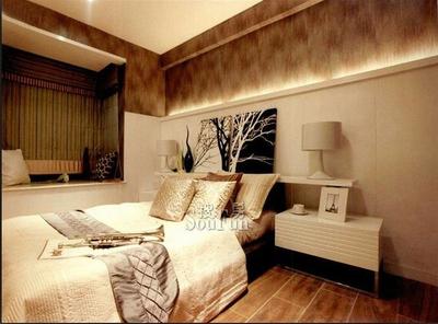 達(dá)芬奇家居被指冒名銷售，進(jìn)口家具市場(chǎng)呼喚有效監(jiān)管與工商事務(wù)代理