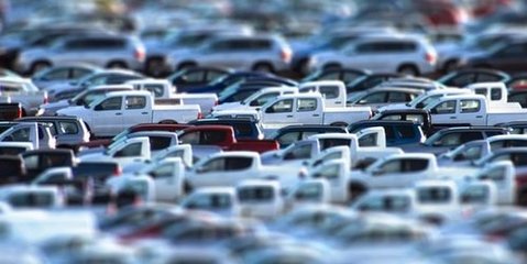 汽車銷售管理平臺Vital Insights融資2000萬美元，或?qū)⑶藙悠囇b飾用品銷售新增長