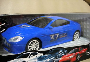 廠家直銷引爆市場 2012新款遙控車為何依然是經典之選？