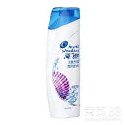 淘寶微信日化用品直銷貨源整箱批發(fā)，量大從優(yōu)，勞保用品一站式采購