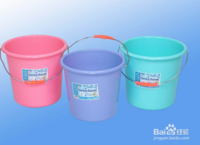 放心選購，安心囤貨 十大安全日用及美妝批發網站推薦