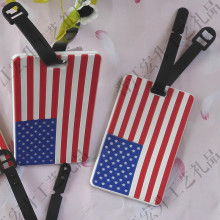 專業(yè)禮贈，品質生活 中山市東升鎮(zhèn)昶生商貿行的經營之道