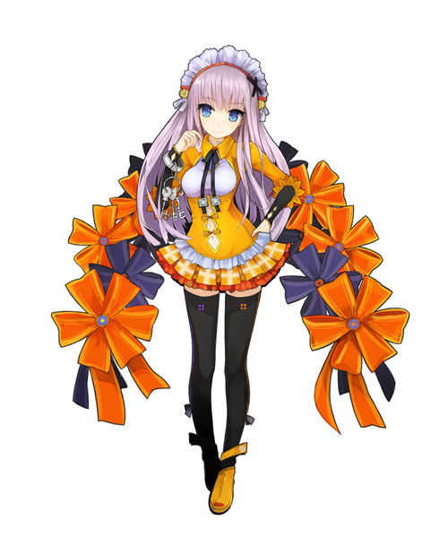 《惡魔凝視Extra》震撼揭幕 開場動畫與最新游戲截圖深度解析